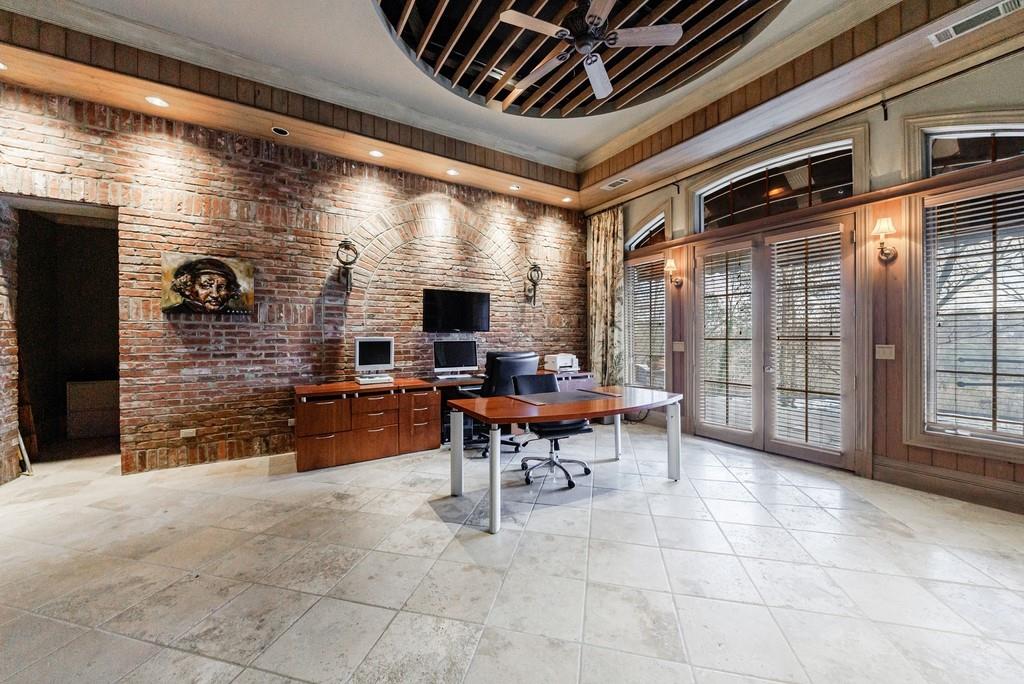 3295 Stillhouse Road SE