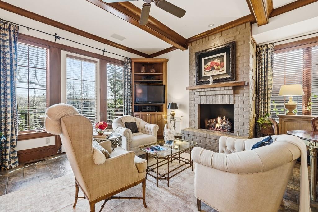 3295 Stillhouse Road SE