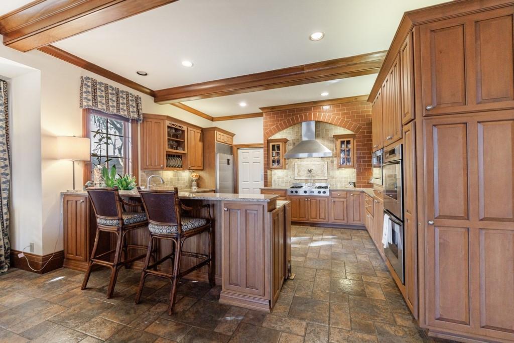 3295 Stillhouse Road SE