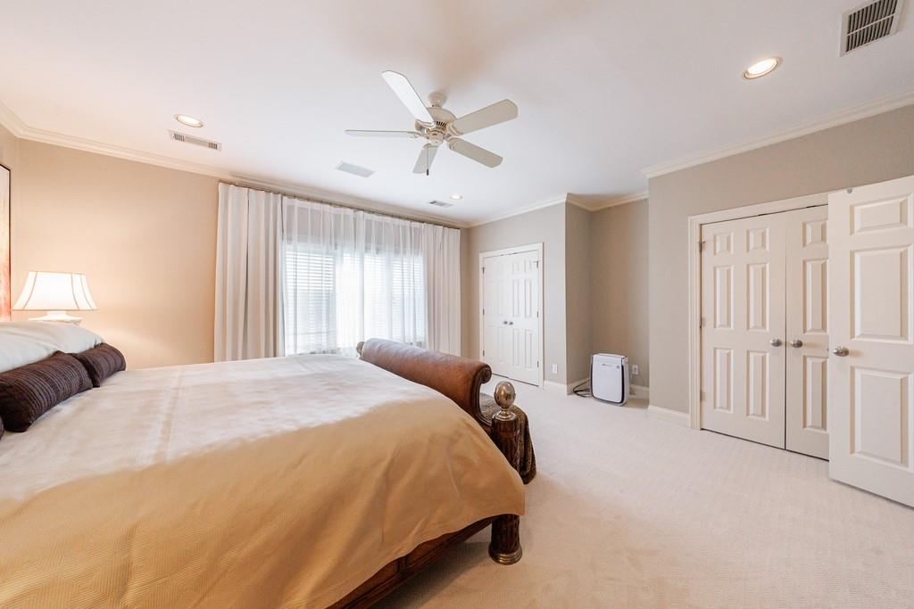 3295 Stillhouse Road SE