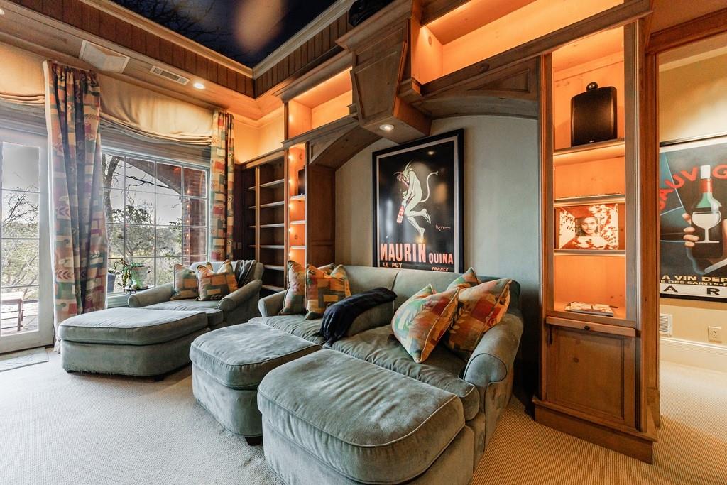 3295 Stillhouse Road SE