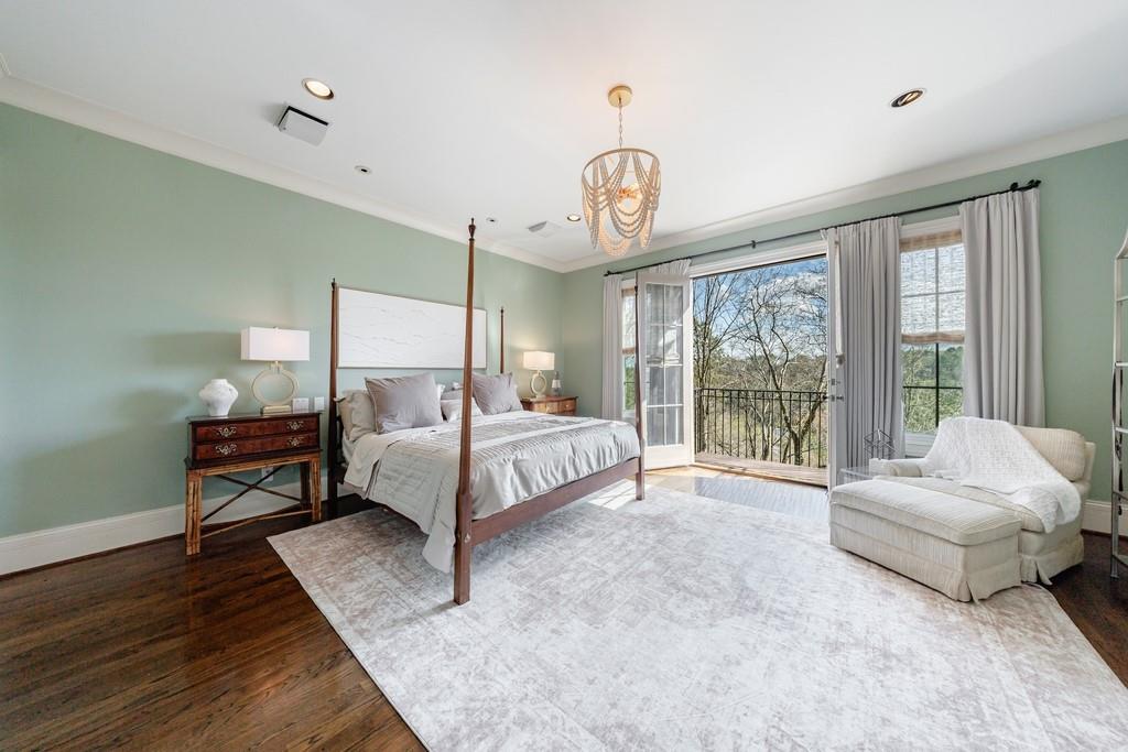 3295 Stillhouse Road SE