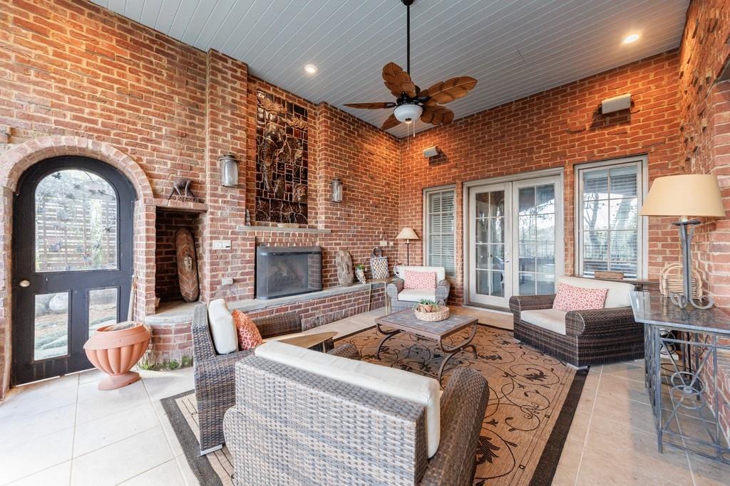 3295 Stillhouse Road SE