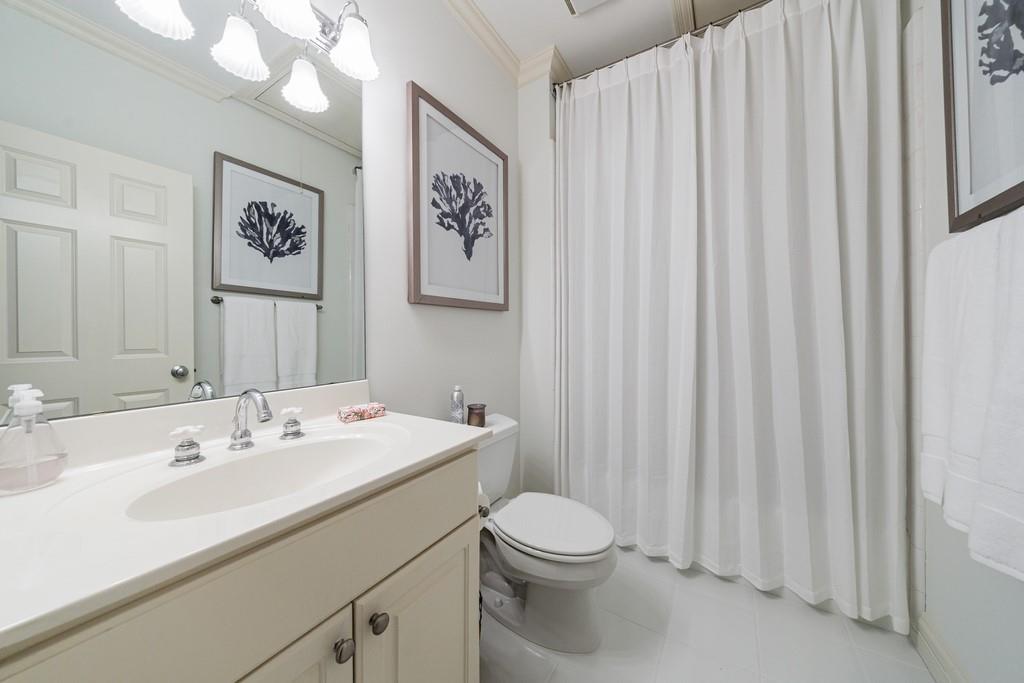 3295 Stillhouse Road SE