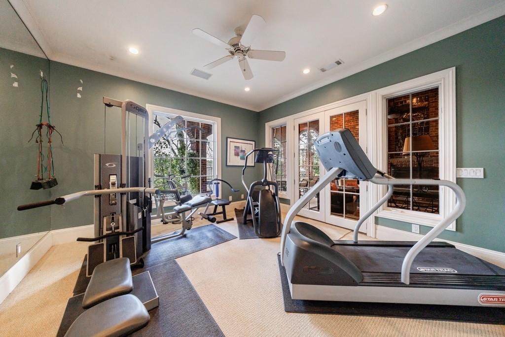 3295 Stillhouse Road SE