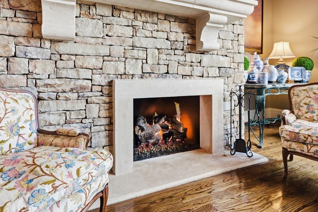 3295 Stillhouse Road SE