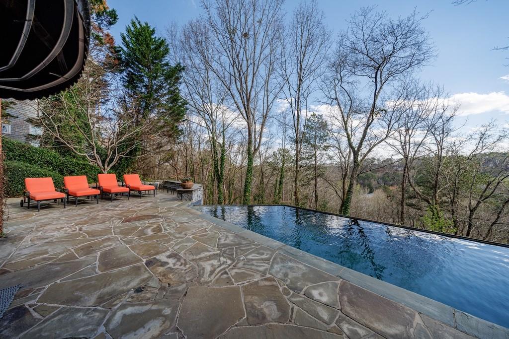 3295 Stillhouse Road SE