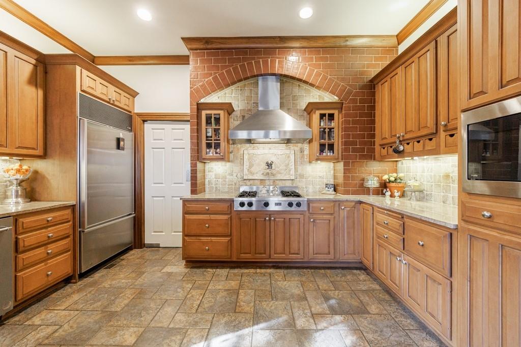 3295 Stillhouse Road SE