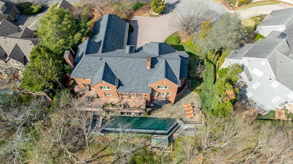 3295 Stillhouse Road SE