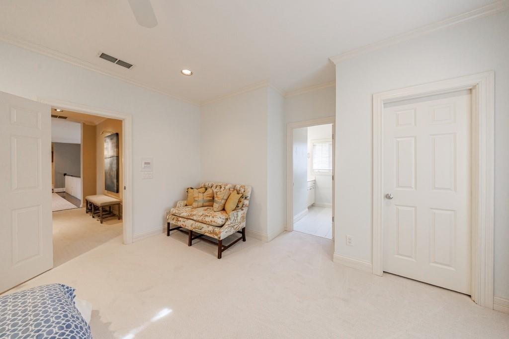 3295 Stillhouse Road SE