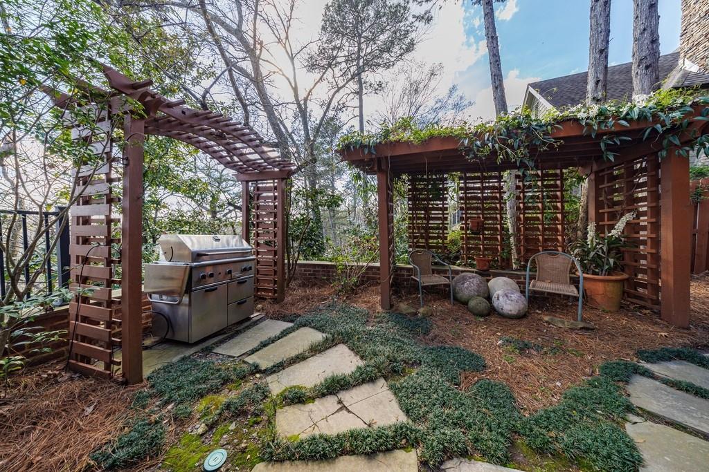 3295 Stillhouse Road SE