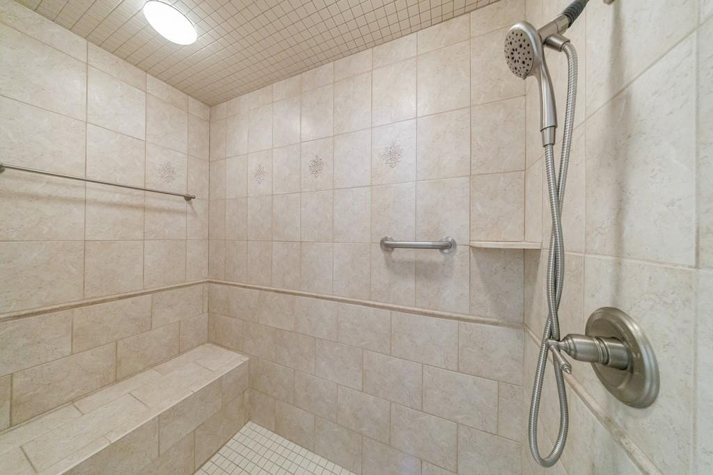 3295 Stillhouse Road SE