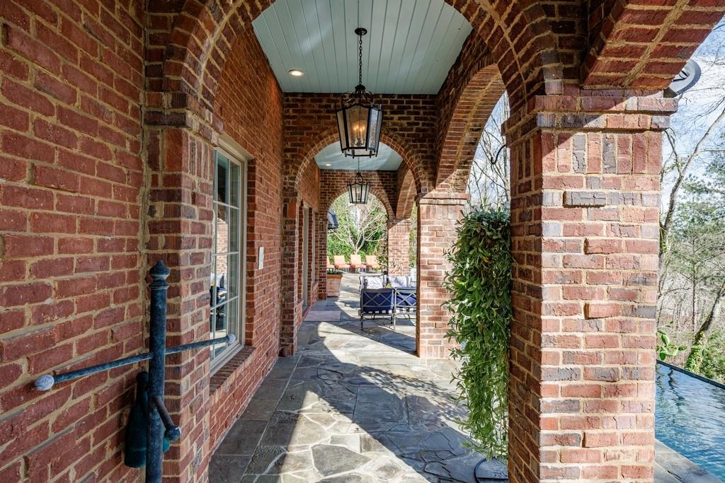 3295 Stillhouse Road SE