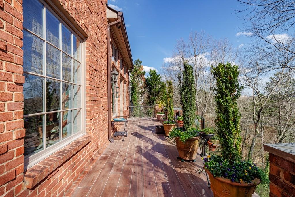 3295 Stillhouse Road SE