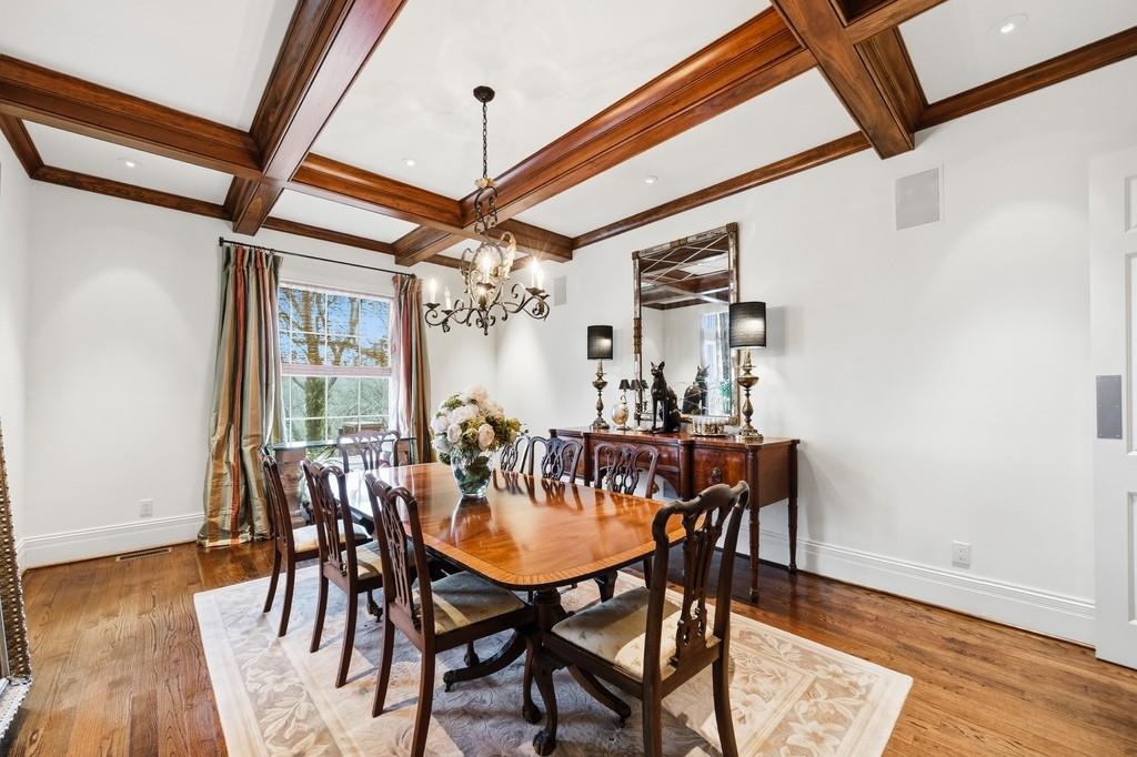 3295 Stillhouse Road SE