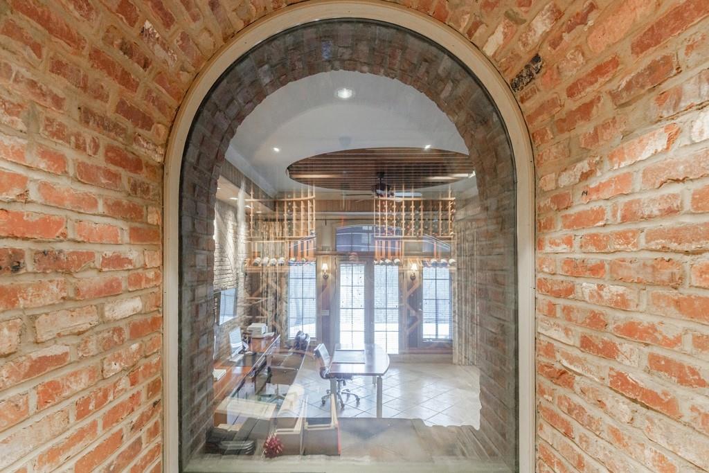 3295 Stillhouse Road SE