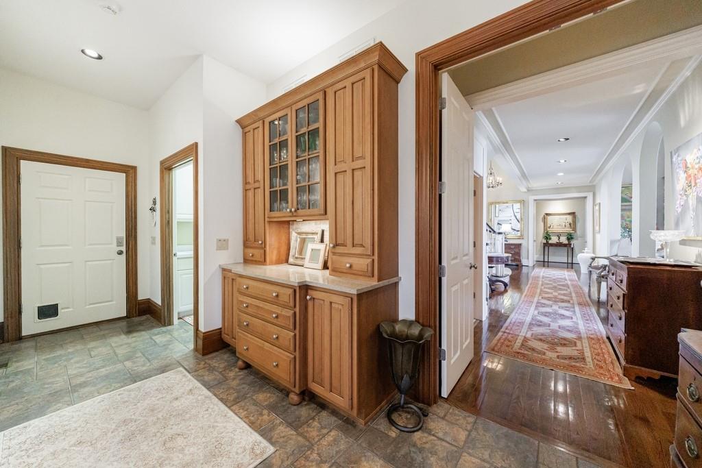 3295 Stillhouse Road SE