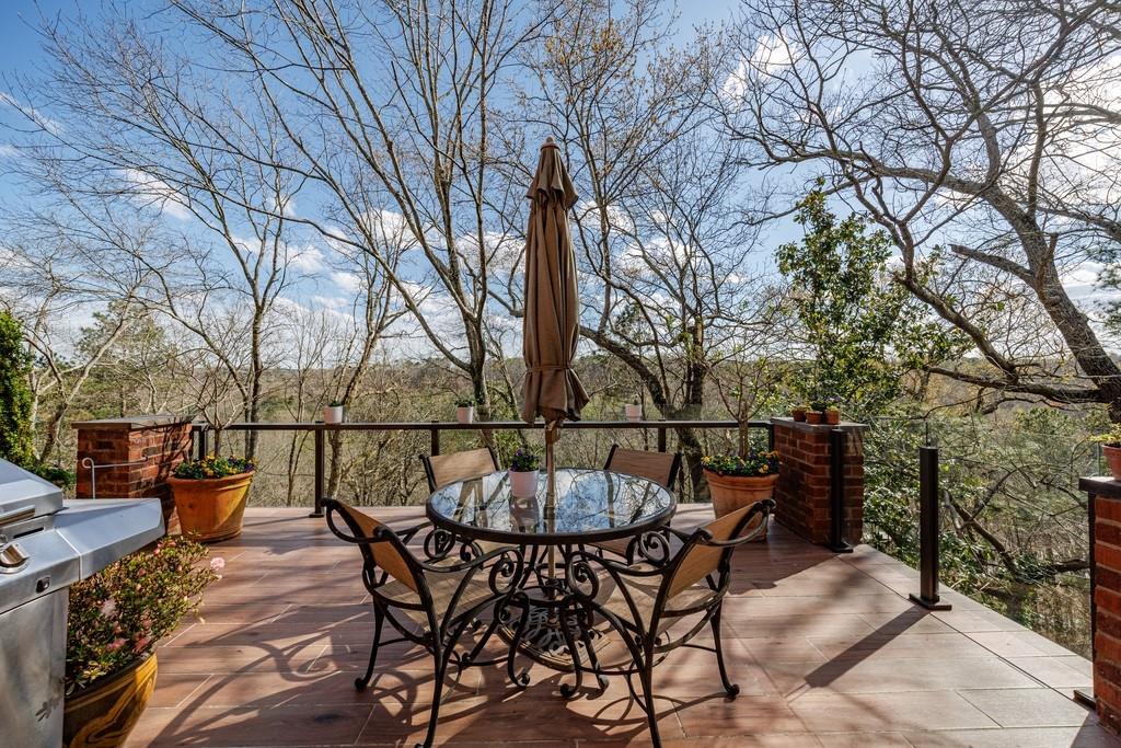 3295 Stillhouse Road SE