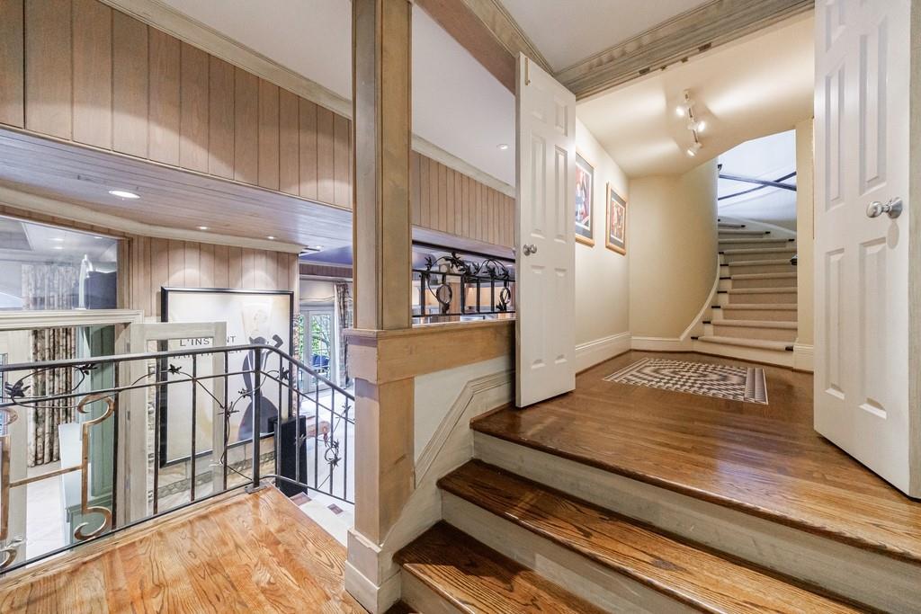 3295 Stillhouse Road SE