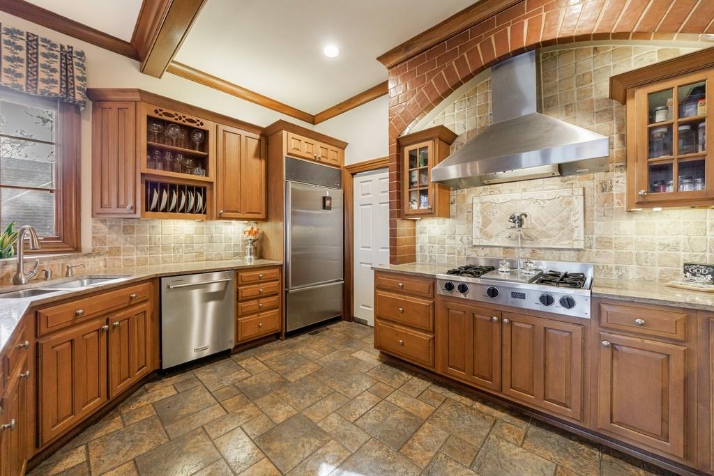 3295 Stillhouse Road SE