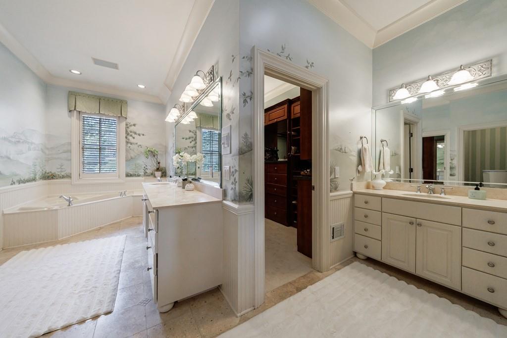 3295 Stillhouse Road SE