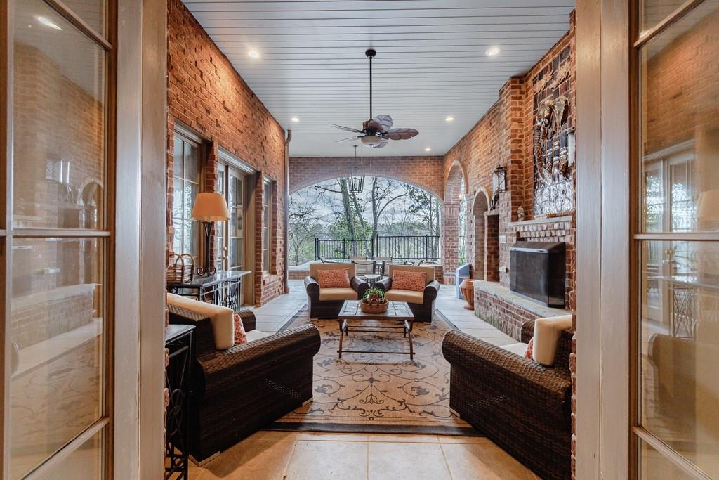 3295 Stillhouse Road SE