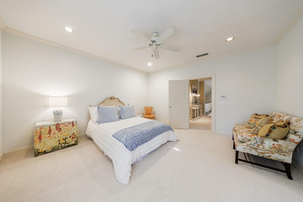 3295 Stillhouse Road SE