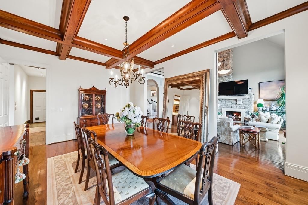 3295 Stillhouse Road SE