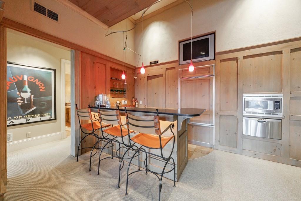 3295 Stillhouse Road SE