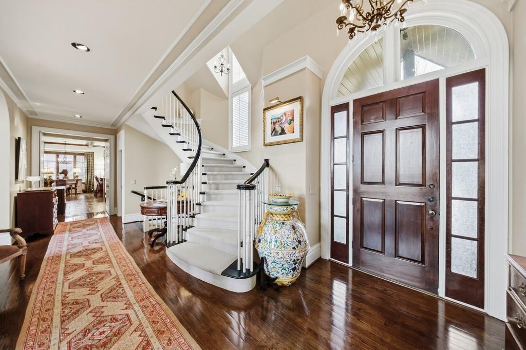 3295 Stillhouse Road SE