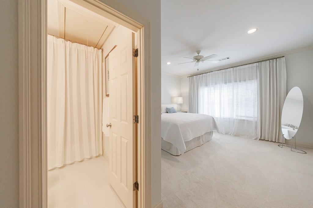 3295 Stillhouse Road SE