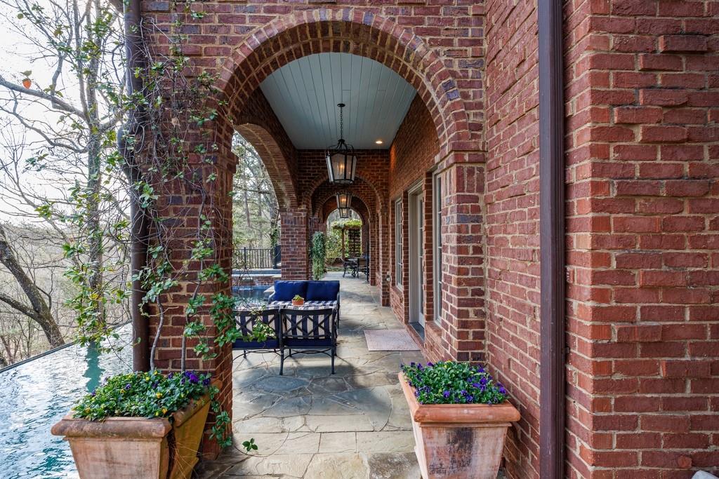 3295 Stillhouse Road SE