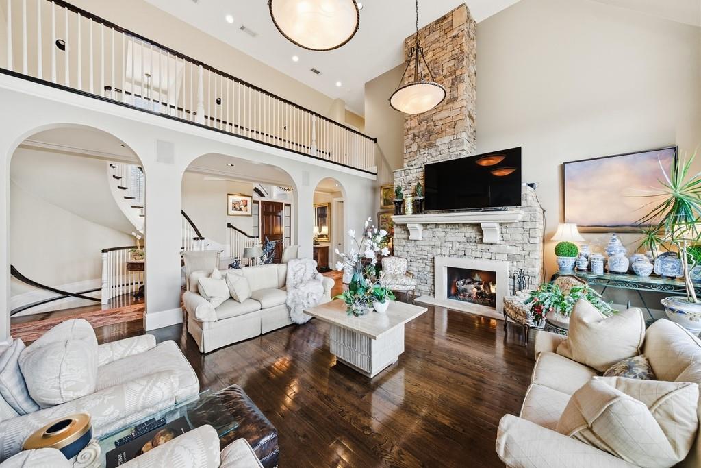 3295 Stillhouse Road SE