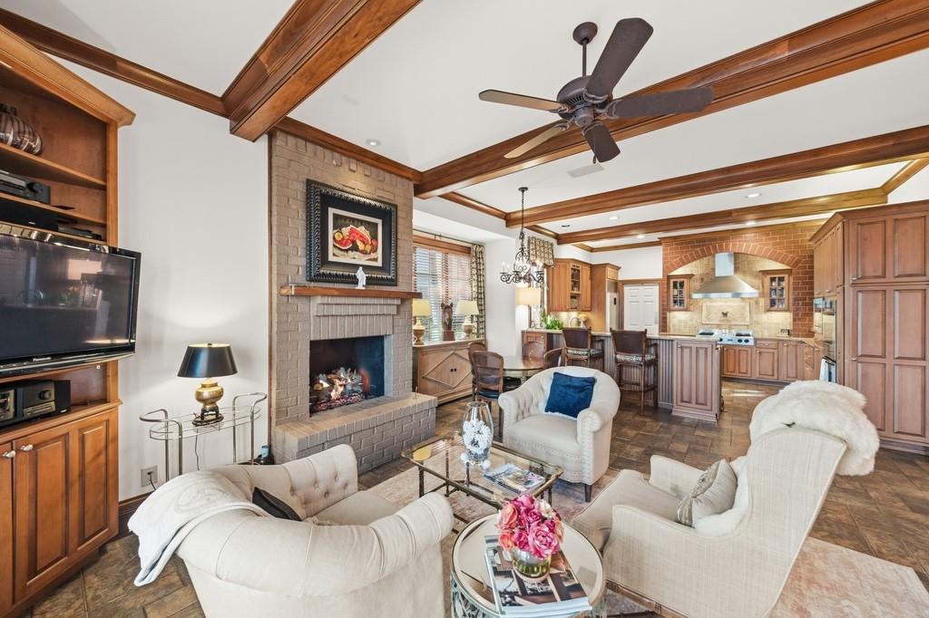 3295 Stillhouse Road SE