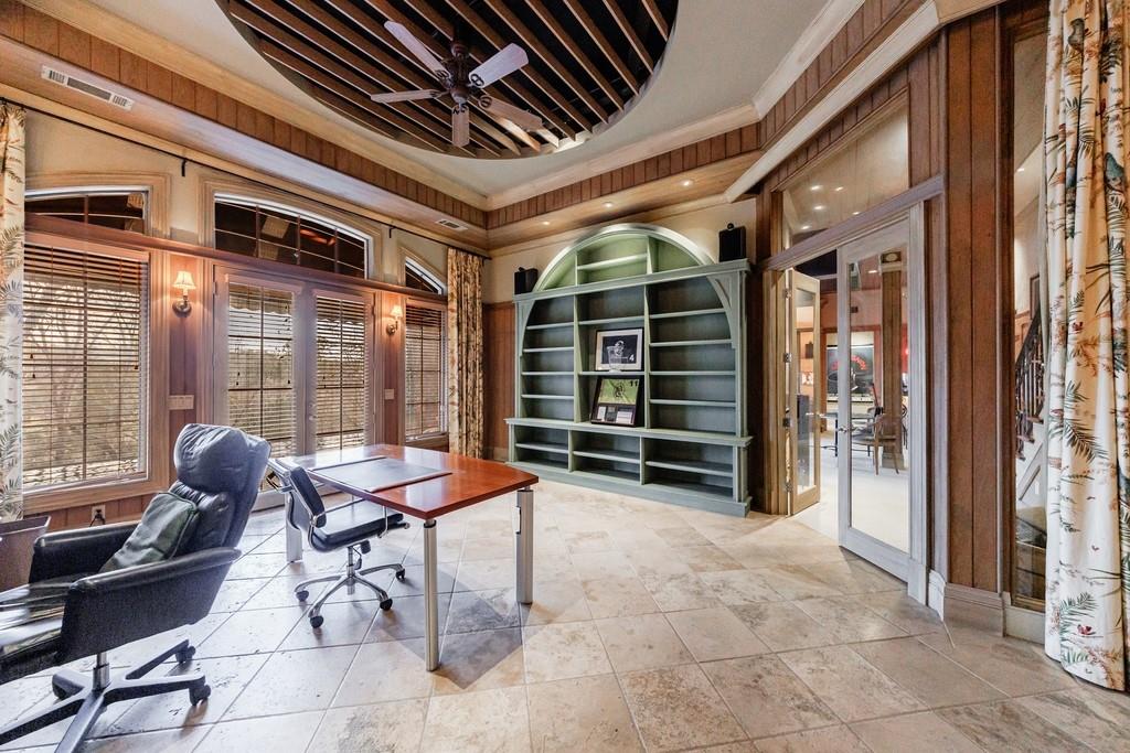 3295 Stillhouse Road SE