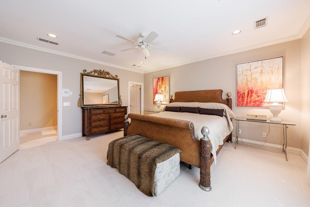 3295 Stillhouse Road SE