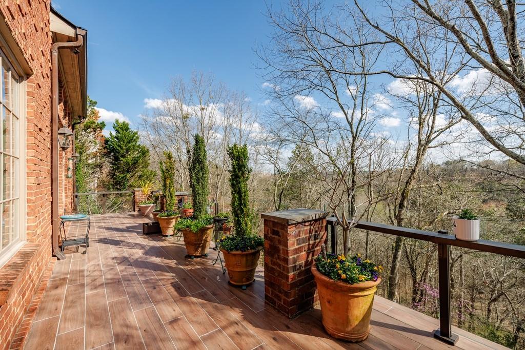 3295 Stillhouse Road SE