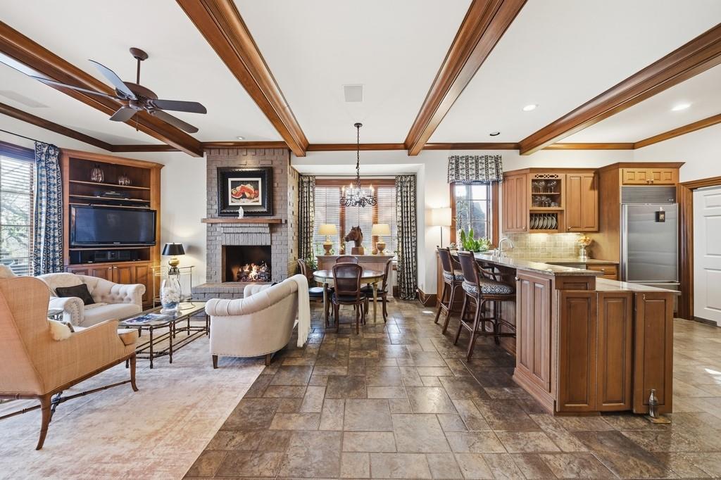 3295 Stillhouse Road SE