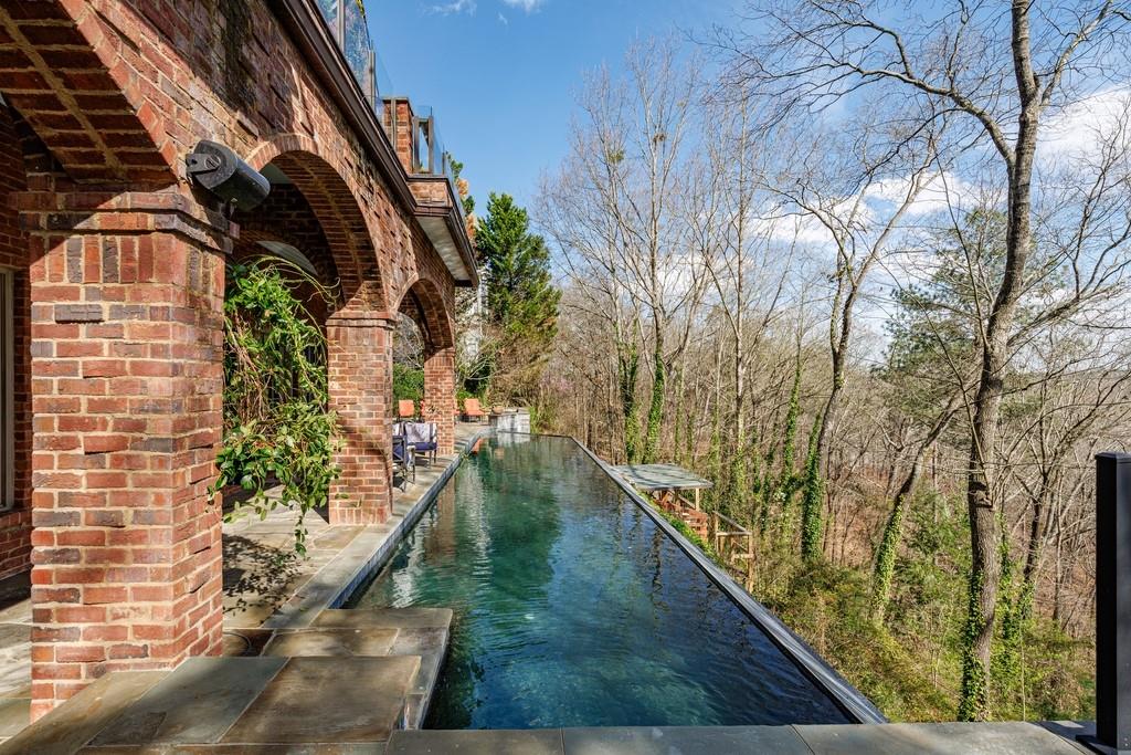 3295 Stillhouse Road SE