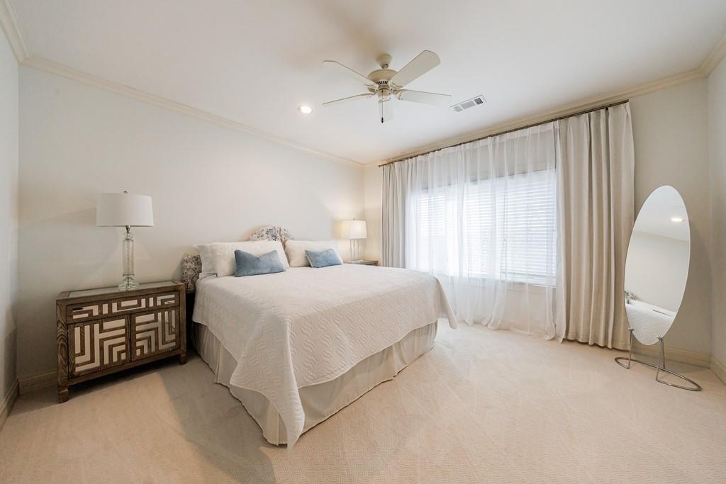 3295 Stillhouse Road SE