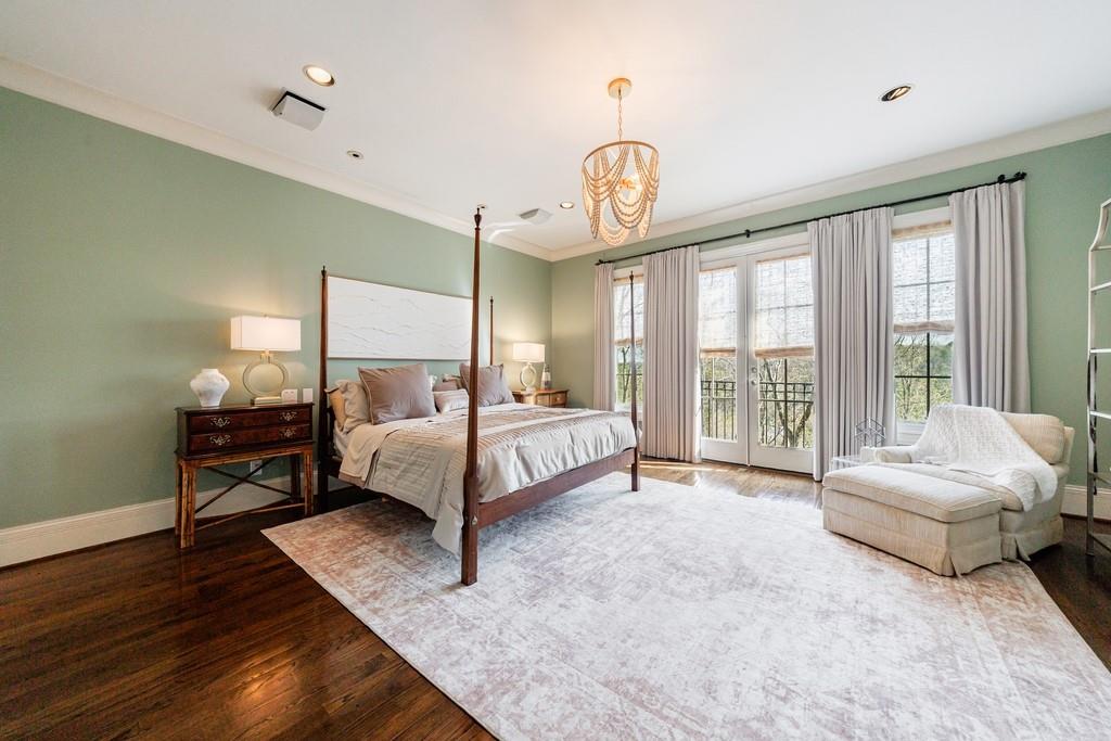 3295 Stillhouse Road SE