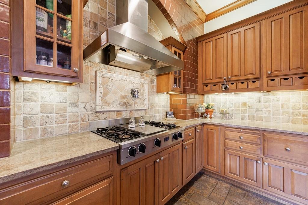 3295 Stillhouse Road SE