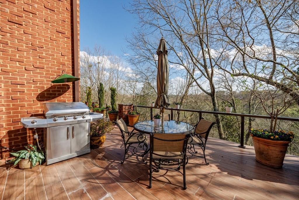 3295 Stillhouse Road SE