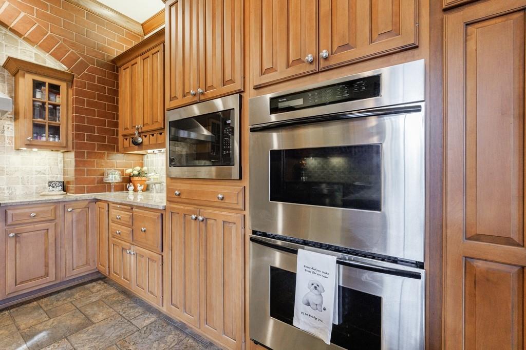 3295 Stillhouse Road SE