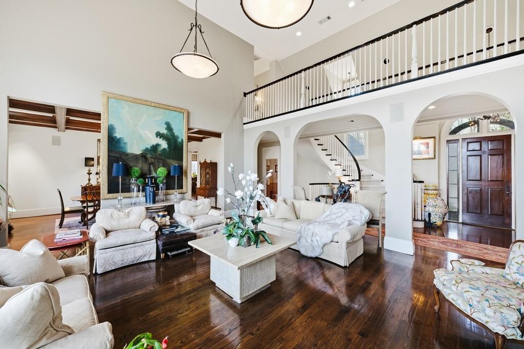 3295 Stillhouse Road SE