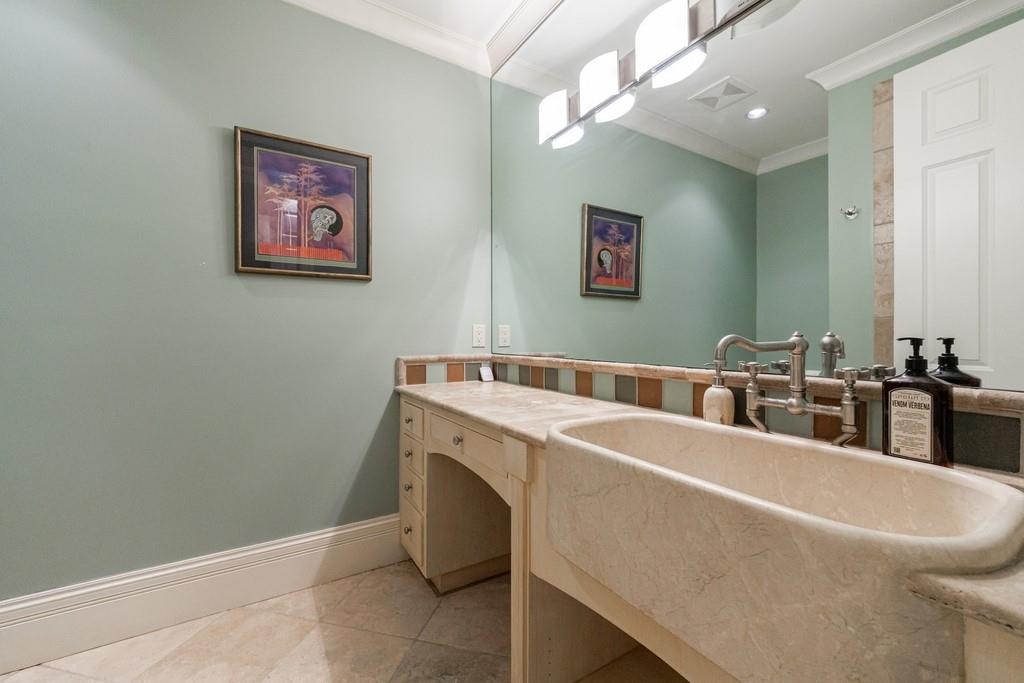 3295 Stillhouse Road SE