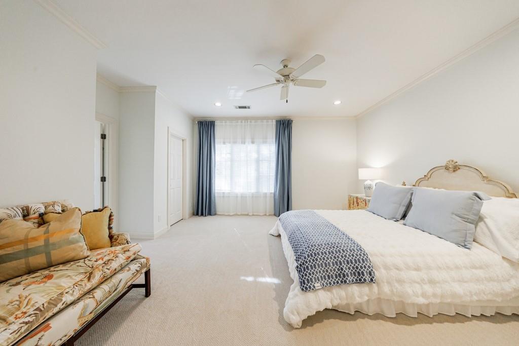 3295 Stillhouse Road SE