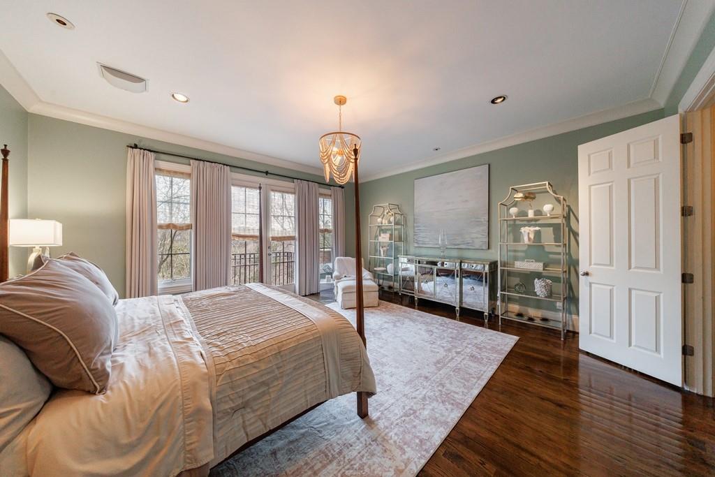 3295 Stillhouse Road SE