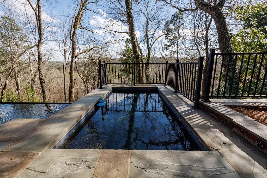 3295 Stillhouse Road SE