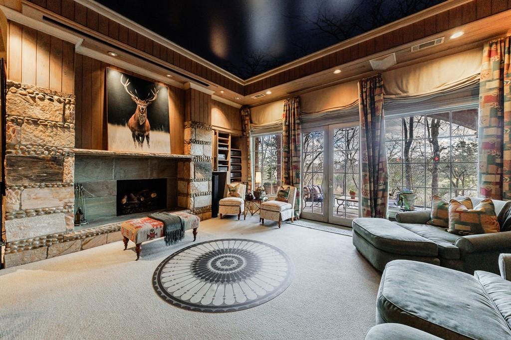 3295 Stillhouse Road SE